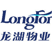 龙湖物业服务集团有限公司南京分公司